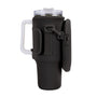 TumblerHolderBag szchart 3