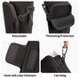 TumblerHolderBag szchart 4