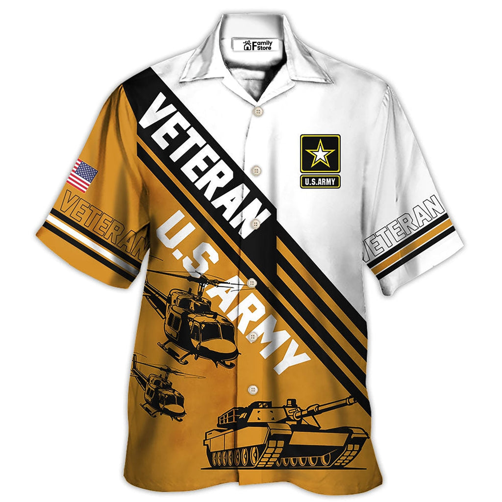 VeteranUsArmyHonorTheFallen HawaiianShirt OwlOhh_5133