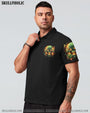 WARNINGI_MANASKULLALLOVERPRINT TLNZ2603242_Shortsleeves_PoloShirt_2XL1