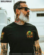 WARNINGI_MANASKULLALLOVERPRINT TLNZ2603242_Shortsleeves_T shirt_2XL1