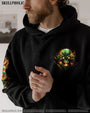 WARNINGI_MANASKULLALLOVERPRINT TLNZ2603242_Sweatshirt_Hoodies_Hoodie_2XL1