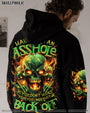 WARNINGI_MANASKULLALLOVERPRINT TLNZ2603242_Sweatshirt_Hoodies_Hoodie_S1