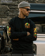 WARNINGI_MANASKULLALLOVERPRINT TLNZ2603242_Sweatshirt_Hoodies_Sweatshirt_2XL1