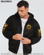 WARNINGI_MANASKULLALLOVERPRINT TLNZ2603242_Sweatshirt_Hoodies_ZipHoodie_S1