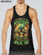 WARNINGI_MANASKULLALLOVERPRINT TLNZ2603242_Tanks_Y BackTankTop_S1