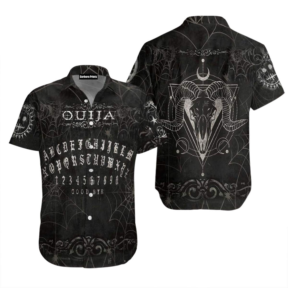 WiccaOuijaBoardBlackHawaiianShirtForMenAndWomenHW2722_7723_1