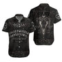 WiccaOuijaBoardBlackHawaiianShirtForMenAndWomenHW2722_7723_1