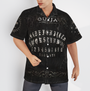 WiccaOuijaBoardBlackHawaiianShirtForMenAndWomenHW2722_7723_3