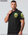 YOURDEMONSHIDEUNDERYOURBEDALLOVERPRINT TLNZ1606233_Shortsleeves_PoloShirt_2XL1