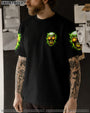 YOURDEMONSHIDEUNDERYOURBEDALLOVERPRINT TLNZ1606233_Shortsleeves_T shirt_2XL1