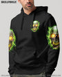 YOURDEMONSHIDEUNDERYOURBEDALLOVERPRINT TLNZ1606233_Sweatshirt_Hoodies_Hoodie_2XL1