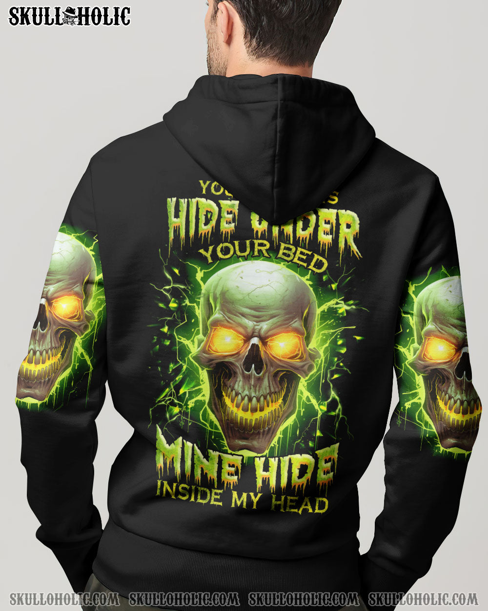 YOURDEMONSHIDEUNDERYOURBEDALLOVERPRINT TLNZ1606233_Sweatshirt_Hoodies_Hoodie_S1