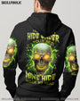 YOURDEMONSHIDEUNDERYOURBEDALLOVERPRINT TLNZ1606233_Sweatshirt_Hoodies_Hoodie_S1