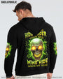 YOURDEMONSHIDEUNDERYOURBEDALLOVERPRINT TLNZ1606233_Sweatshirt_Hoodies_ZipHoodie_S1
