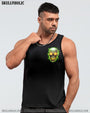 YOURDEMONSHIDEUNDERYOURBEDALLOVERPRINT TLNZ1606233_Tanks_UnisexTankTop_2XL1