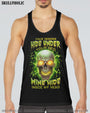 YOURDEMONSHIDEUNDERYOURBEDALLOVERPRINT TLNZ1606233_Tanks_Y BackTankTop_S1