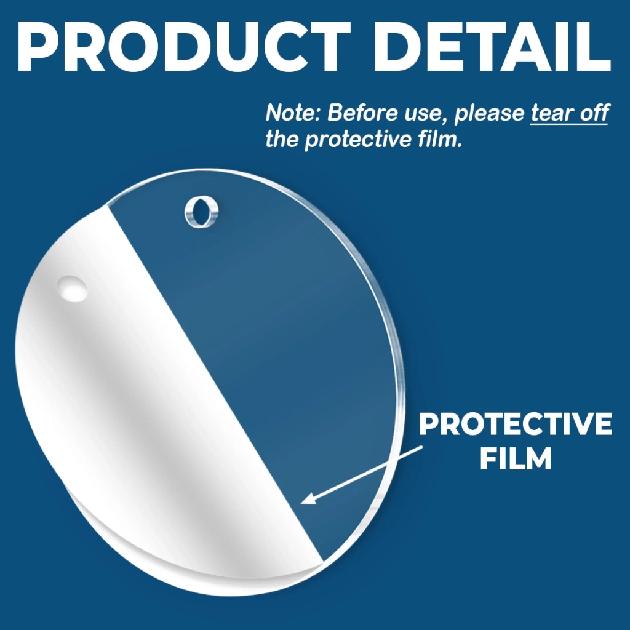 acrylic_Ornament_ _Product_Detail_fa87cec2 9821 4a6e 9ac2 9f9d938fbf37