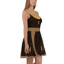 anna woods skater dressskater dresslittle lady shay boutique 346032