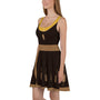 anna woods skater dressskater dresslittle lady shay boutique 399172