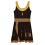 anna woods skater dressskater dresslittle lady shay boutique 612312
