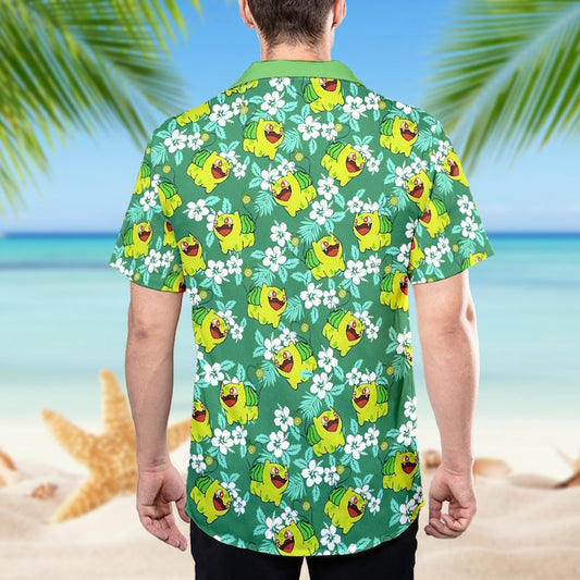 avisshirt_1_041b2020 aa03 4efa b0a8 f43adca379a4