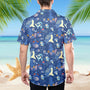 avisshirt_1_71c29f7d c170 427b b49d bb0c13a61afe