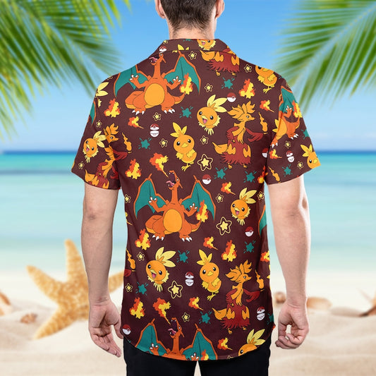 avisshirt_1_85f85e03 a64e 4aef 9ae2 048adde0789c