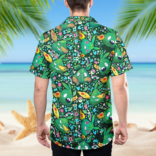 avisshirt_1_e7d3f3f4 0749 4f49 bebe 1c9d173114b3