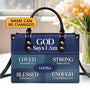bag1