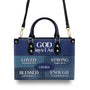 bag3
