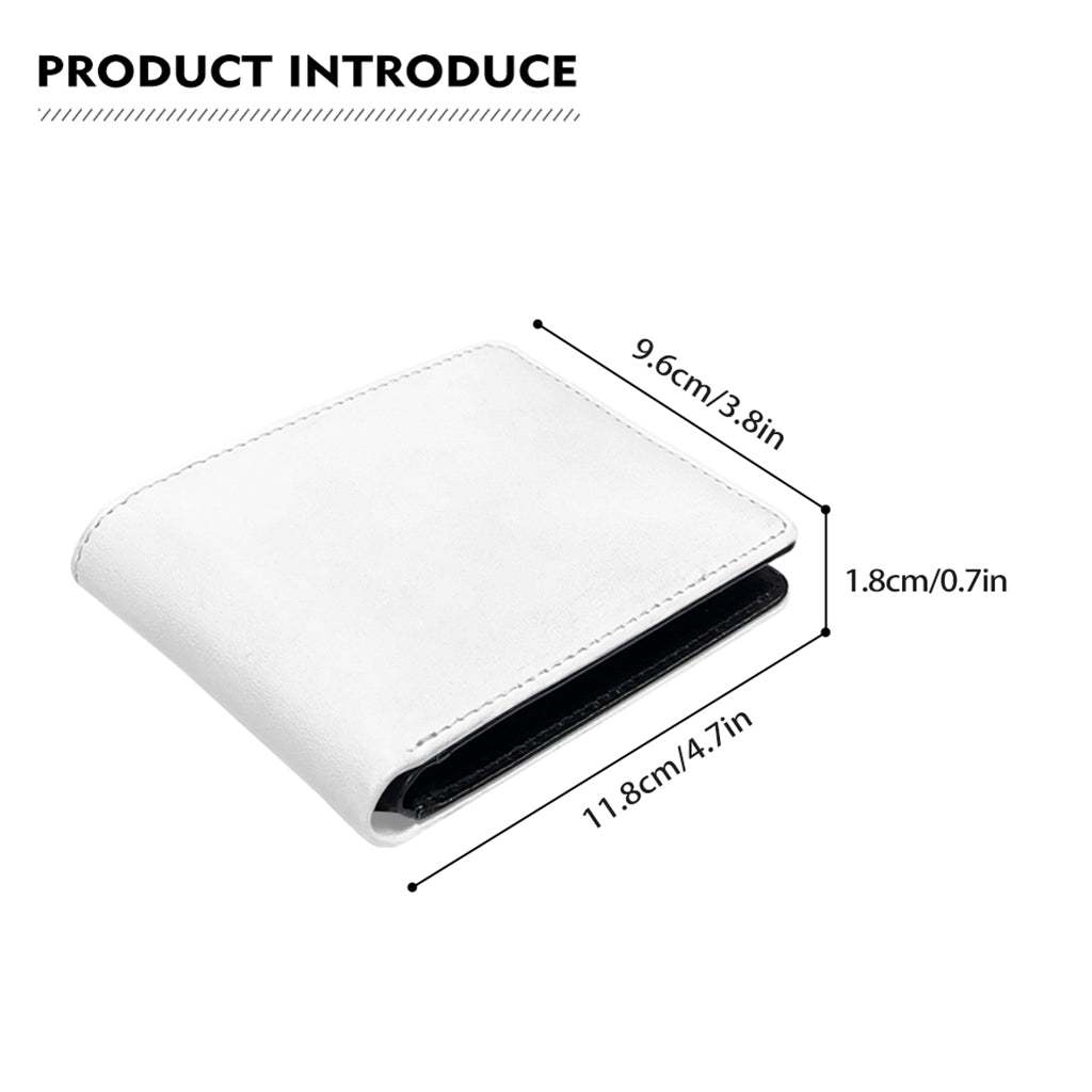 bifold wallet_1024x1024_2x_5bb0d2da 284c 479b 9e02 e5ce3349a99f