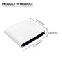 bifold wallet_1024x1024_2x_5bb0d2da 284c 479b 9e02 e5ce3349a99f