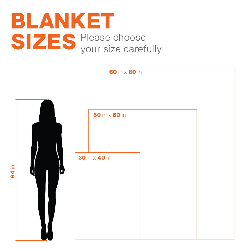 blanket_9600ae55 032a 4972 a5d2 f7b9858f336e