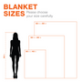 blanket_9600ae55 032a 4972 a5d2 f7b9858f336e