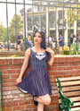bone daddy skater dresslittle lady shay boutique 485239