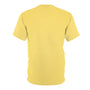 carl picnic up unisex teeadult t shirtwrong lever clothingall over printaop clothingassembled in the usa 503155