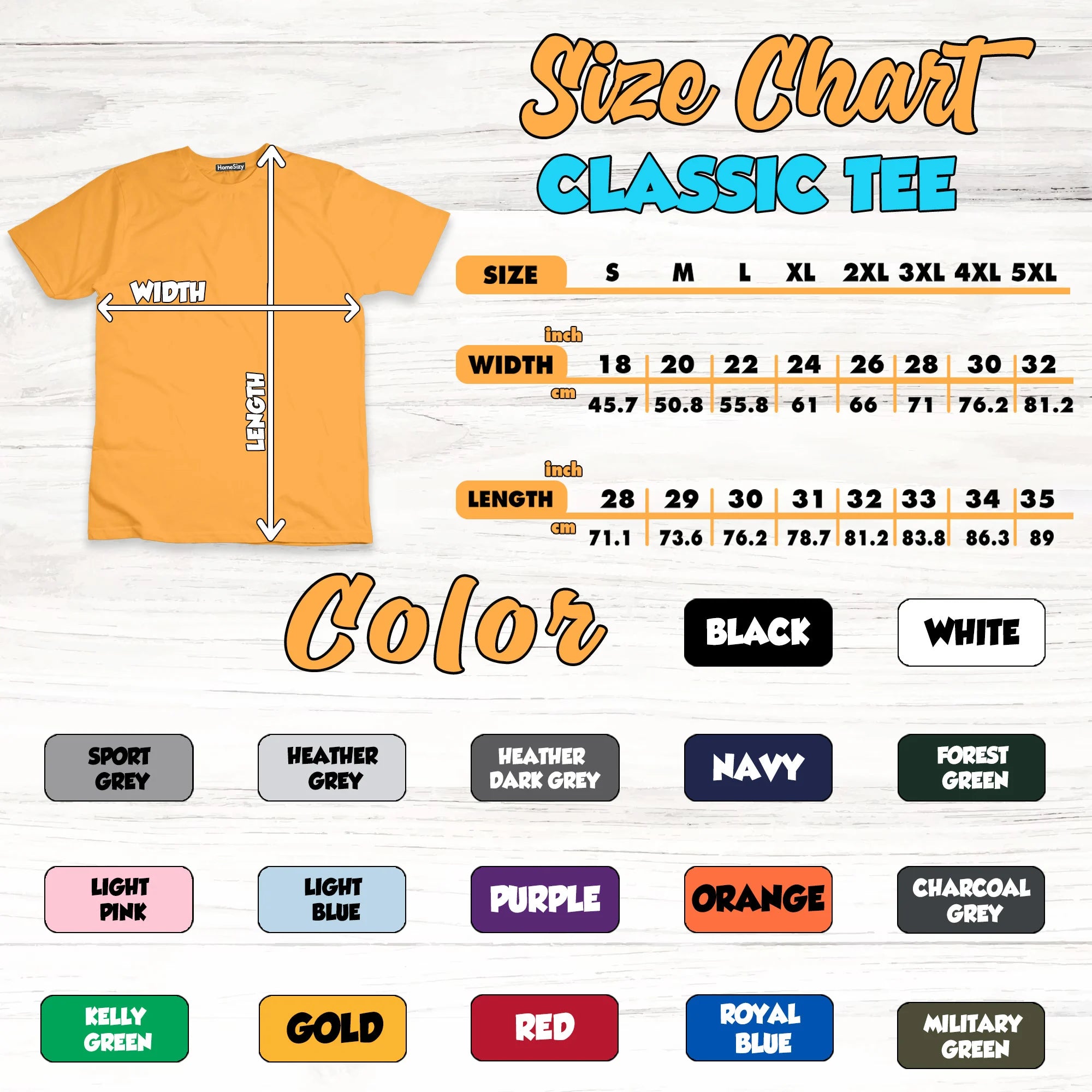 classictee_40c112e6 9dee 4c2e 8c9b f0a01fa9d4a3