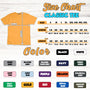 classictee_40c112e6 9dee 4c2e 8c9b f0a01fa9d4a3