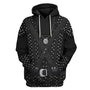 cosplay the witcher custom t shirts hoodies apparel m23121 3d custom fleece hoodies hoodie s 399556