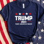 costume_ba264b3e 9cf5 49c3 ae6e 1a9eec349101