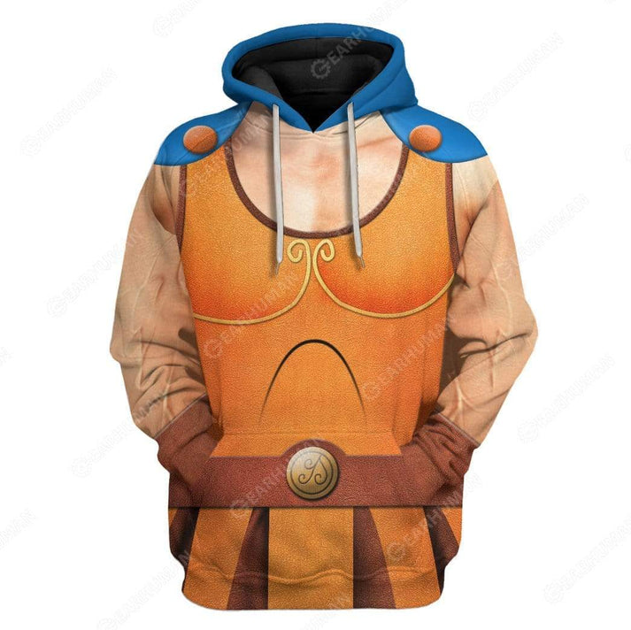 custom hercules apparel hd ta3091909 3d custom fleece hoodies hoodie s 172508