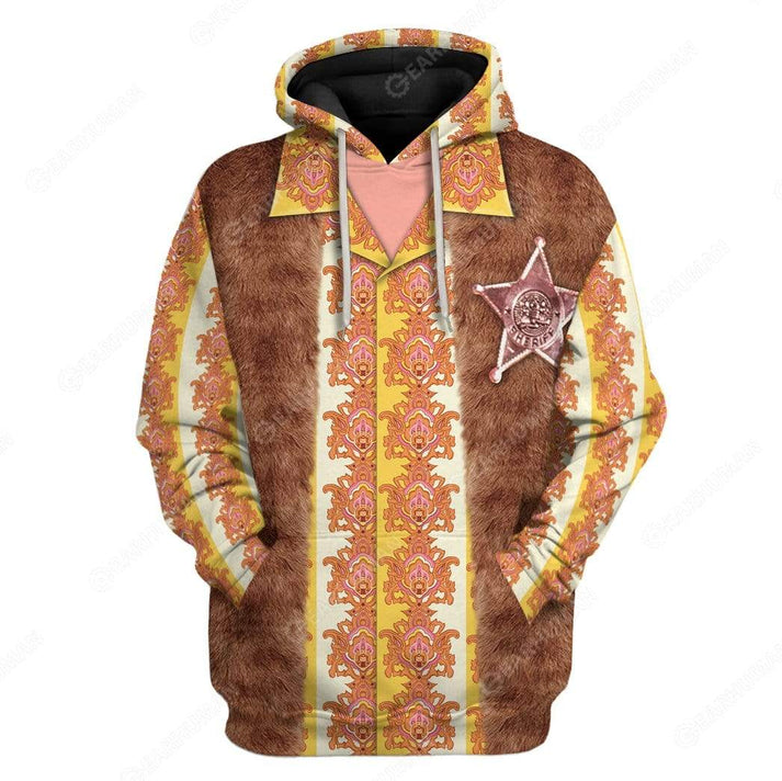 custom sonny cher apparel hd tt0591913 3d custom fleece hoodies hoodie s 720633