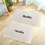 doormat size home decor_2000x_00f76ae5 1a8f 4ef8 92e0 36af39603853
