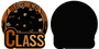 ds