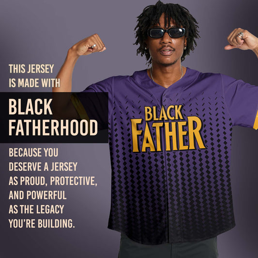 ds1_910c9f6b 15e7 490c 9f6e 2a71bf8f6ec2