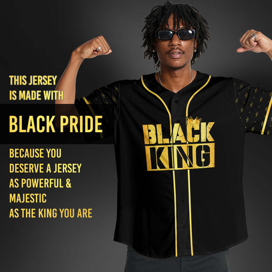 ds_5_4f6e0193 70a7 4e9b b995 a4078cde73ee