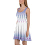 elsa frozen skater dressskater dresslittle lady shay boutique 847899_a039c16f adc7 4d85 9cf7 e20b9a9cd1ca