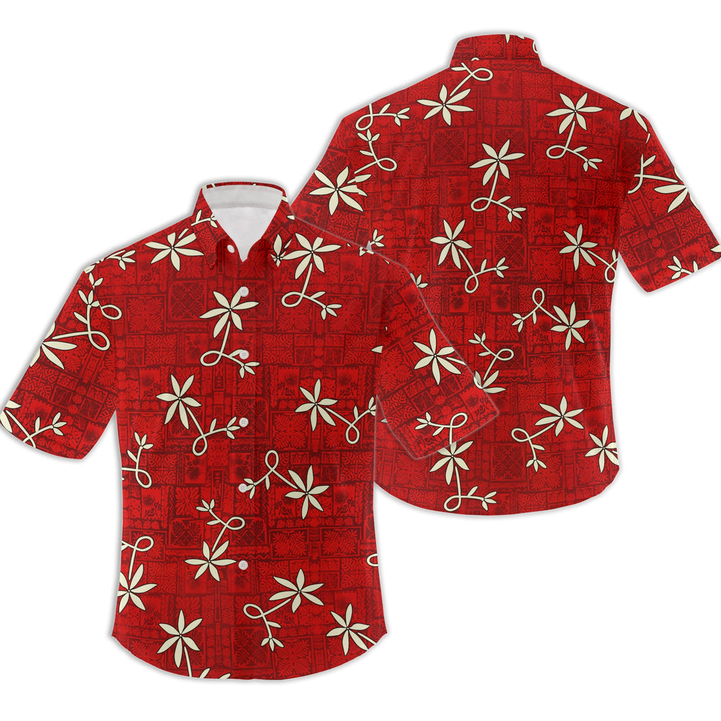 elvis presley hawaiian shirt short sleeve hawaiian shirt hawaii nq070922 936f12c847d5602a0b278b017b7cdf18