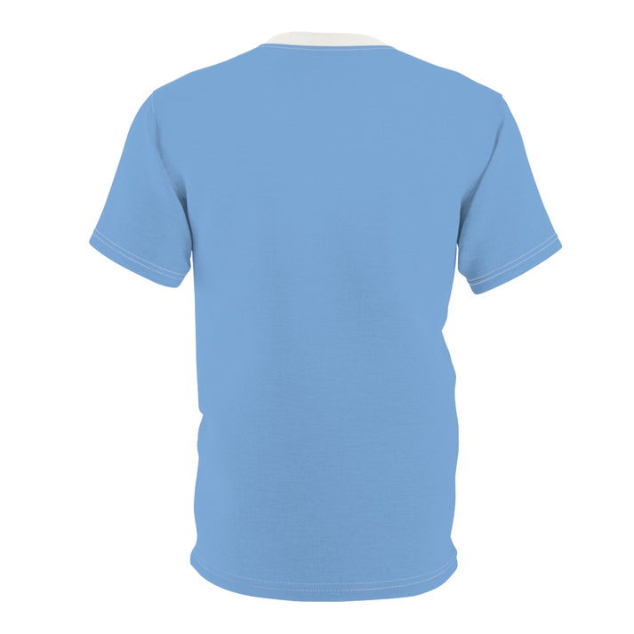 felix fixer unisex teeadult t shirtwrong lever clothingall over printaop clothingassembled in the usa 449748